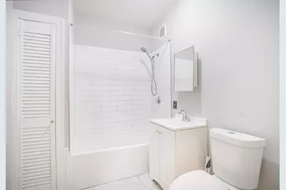 824 824 Sumner Ave #824, Springfield, MA 01108 - Photo 11