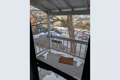 260 Main Street #6, Medford, MA 02155 - Photo 9