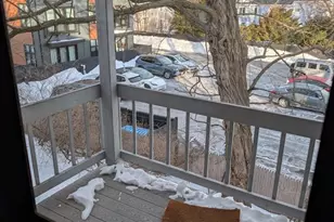 260 Main St, Medford, MA 02155 - Photo 9