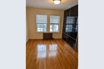 260 Main Street #6, Medford, MA 02155 - Photo 3