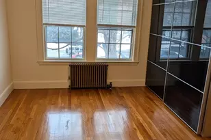 260 Main St, Medford, MA 02155 - Photo 3