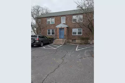 260 Main Street #6, Medford, MA 02155 - Photo 7