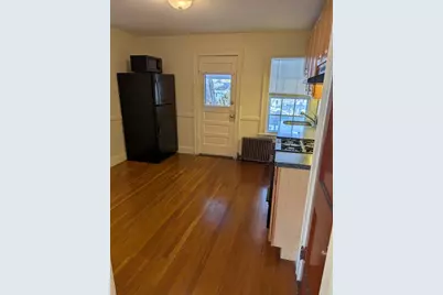 260 Main Street #6, Medford, MA 02155 - Photo 5
