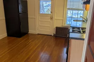 260 Main St, Medford, MA 02155 - Photo 5