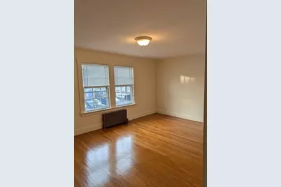 260 Main Street #6, Medford, MA 02155 - Photo 1