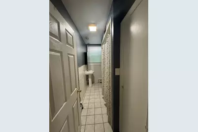 949 Locust Street #1, Fall River, MA 02720 - Photo 7