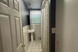 949 Locust St, Fall River, MA 02720 - Photo 7