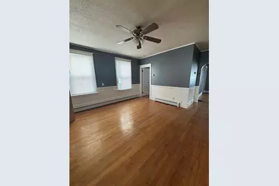949 Locust Street #1, Fall River, MA 02720 - Photo 1