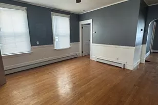 949 Locust St, Fall River, MA 02720 - Photo 1