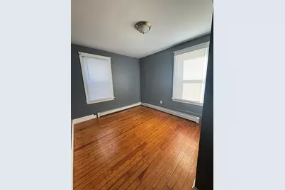 949 Locust Street #1, Fall River, MA 02720 - Photo 3