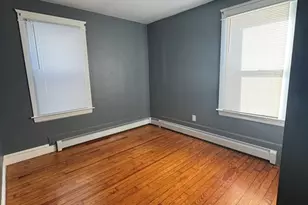 949 Locust St, Fall River, MA 02720 - Photo 3