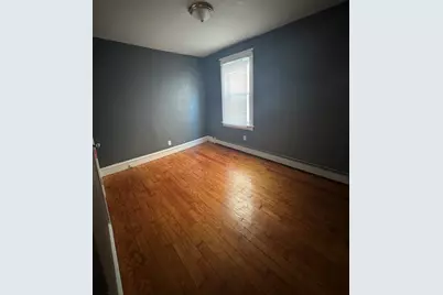 949 Locust Street #1, Fall River, MA 02720 - Photo 5