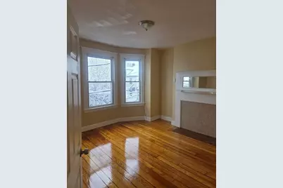 206 Harold Street #2, Boston, MA 02121 - Photo 5