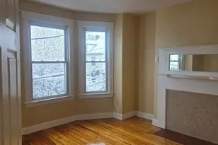 206 Harold St, Boston, MA 02121 - Photo 5