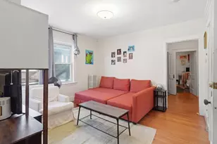 14 Stockwell, Boston, MA 02120 - Photo 1