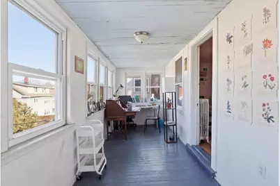 14 Stockwell #2, Boston, MA 02120 - Photo 3