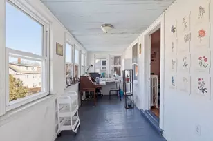 14 Stockwell, Boston, MA 02120 - Photo 3