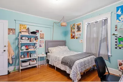 14 Stockwell #2, Boston, MA 02120 - Photo 5