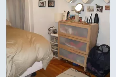 14 Stockwell #2, Boston, MA 02120 - Photo 5