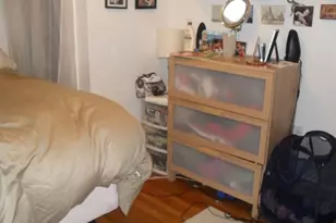 14 Stockwell, Boston, MA 02120 - Photo 5