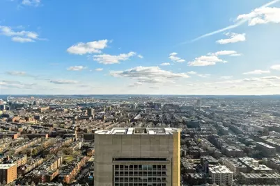 1 Dalton #3904, Boston, MA 02115 - Photo 5