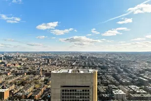 1 Dalton, Boston, MA 02115 - Photo 5