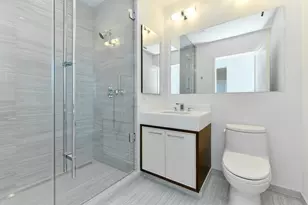 1 Dalton, Boston, MA 02115 - Photo 19