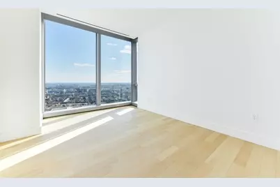 1 Dalton #3904, Boston, MA 02115 - Photo 15