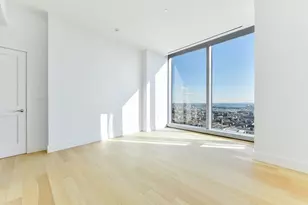 1 Dalton, Boston, MA 02115 - Photo 13