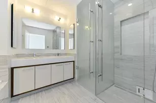 1 Dalton, Boston, MA 02115 - Photo 17