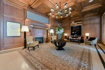 1 Dalton #3904, Boston, MA 02115 - Photo 25