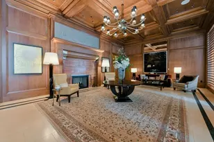 1 Dalton, Boston, MA 02115 - Photo 25