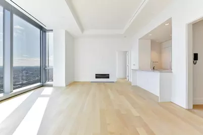 1 Dalton #3904, Boston, MA 02115 - Photo 1