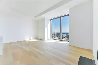 1 Dalton #3904, Boston, MA 02115 - Photo 7