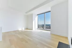 1 Dalton, Boston, MA 02115 - Photo 7