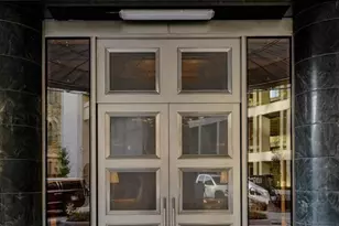 1 Dalton, Boston, MA 02115 - Photo 27