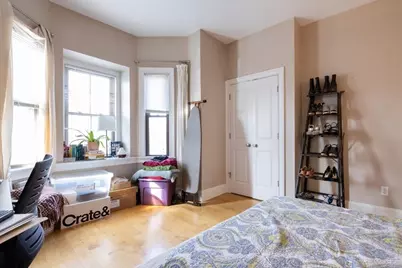7 Worthington #2, Boston, MA 02120 - Photo 21
