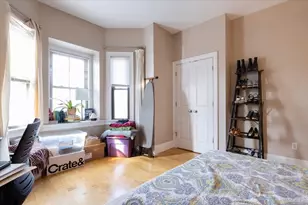 7 Worthington, Boston, MA 02120 - Photo 21