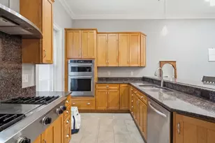 7 Worthington, Boston, MA 02120 - Photo 19