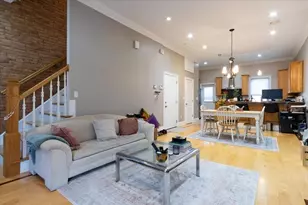 7 Worthington, Boston, MA 02120 - Photo 5