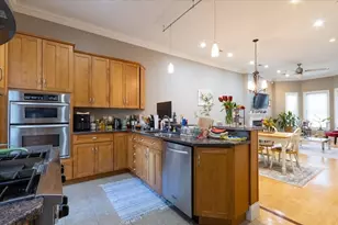 7 Worthington, Boston, MA 02120 - Photo 9