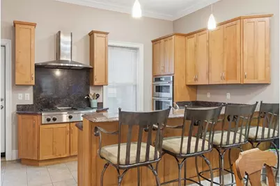 7 Worthington #2, Boston, MA 02120 - Photo 17