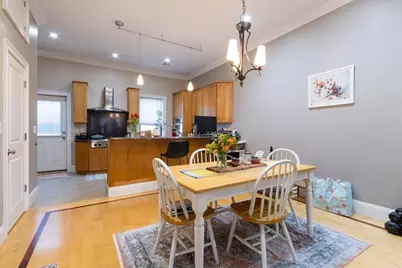 7 Worthington #2, Boston, MA 02120 - Photo 13