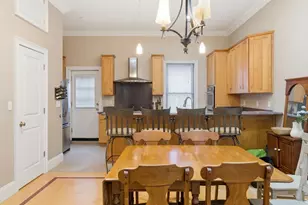 7 Worthington, Boston, MA 02120 - Photo 15