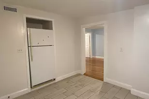 23 Myrtle St, Quincy, MA 02171 - Photo 3
