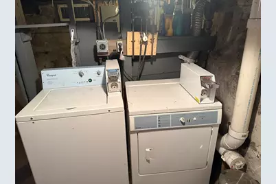 23 Myrtle St #2, Quincy, MA 02171 - Photo 11