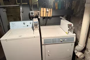 23 Myrtle St, Quincy, MA 02171 - Photo 11