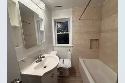 23 Myrtle St #2, Quincy, MA 02171 - Photo 9