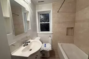 23 Myrtle St, Quincy, MA 02171 - Photo 9