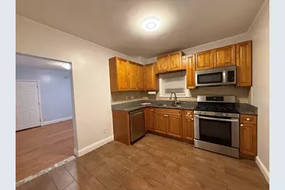 23 Myrtle St #1, Quincy, MA 02171 - Photo 1